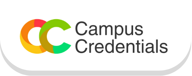 Campus Credentials